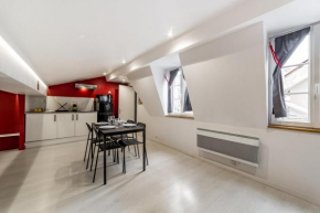 Studio central Jacobins AIL